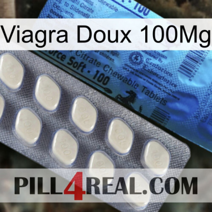 Viagra Soft 100Mg 34